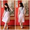 Colette_ginger_grid