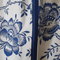 Dscf5650_grid