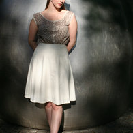 Img_4032_listing