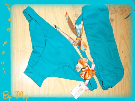 Costume_anny_large