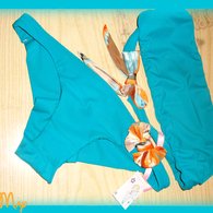 Costume_anny_listing