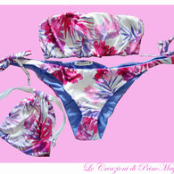 Bikini2011_x_arianna_listing