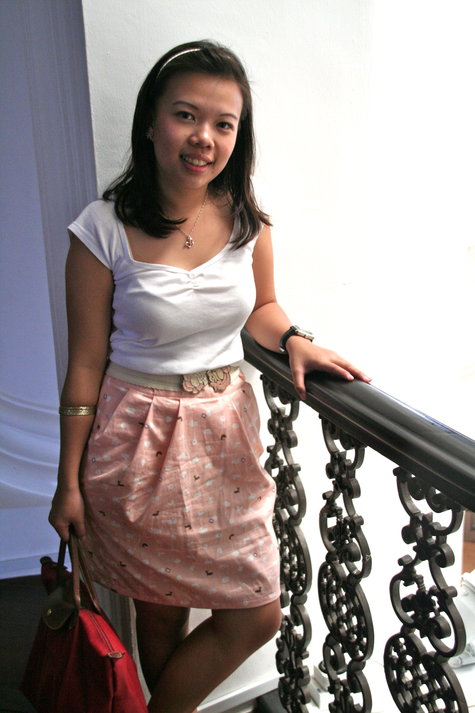 Img_0868_large