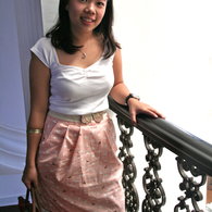 Img_0868_listing