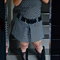 Img_1292_grid