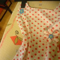 Dsc00908_listing