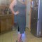 Photo_388_grid