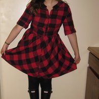 Img_4764_listing