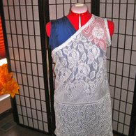 Img_4878_listing