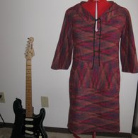 Img_4908_listing