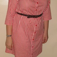 Img_4942_listing