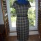 Burda_dress_002_grid