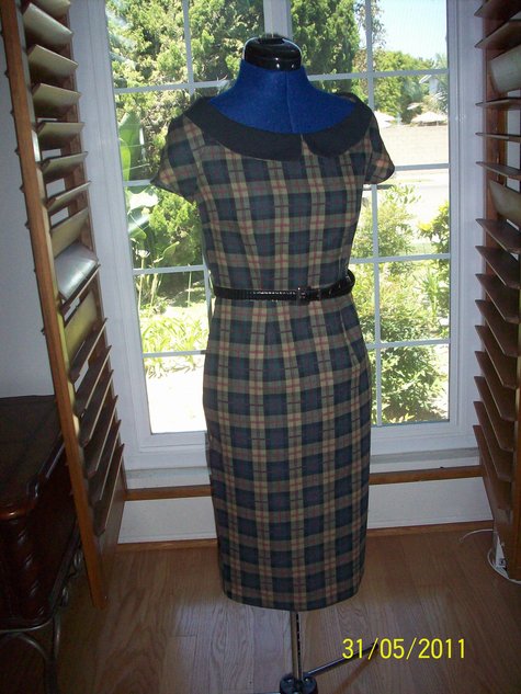 Burda_dress_002_large