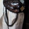 Sam_2438_grid