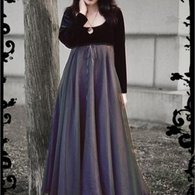 Coriandre_purple_listing