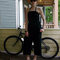 Jumpsuit1_grid