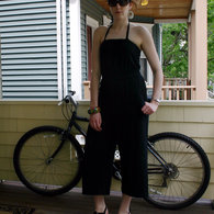 Jumpsuit1_listing