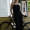 Jumpsuit2_grid