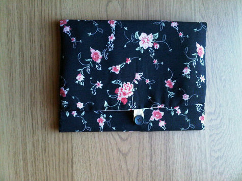 Img00818-20110603-1842_large