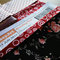 Img00819-20110603-1842_grid