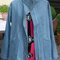 Jacke3_grid