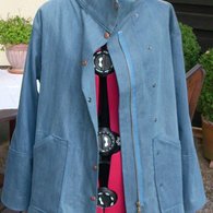 Jacke3_listing