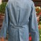 Jacke1_grid