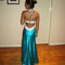 2010_1015jassica_long_dress0014_grid
