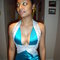 2010_1015jassica_long_dress0017_grid