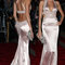36866_xcitefun-gisele-bundchen-versace-met-gala_grid