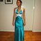2010_1015jassica_long_dress0013_grid