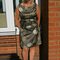 Gardinenkleid_03_grid