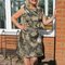 Gardinenkleid_01_grid