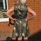 Gardinenkleid_02_grid