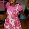 Cimg0809_grid