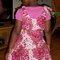 Cimg0810_grid
