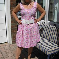 Sommerkleid_01_listing