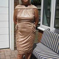 Vogue_01_listing