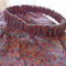 Dscf5679_grid