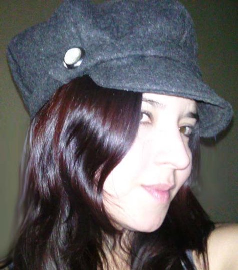 Gorrito_large
