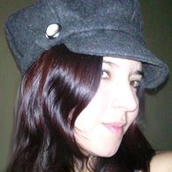 Gorrito_listing