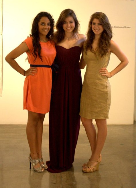 All_three_large