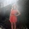 Pink_dress_grid
