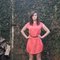 Pink_dress_3_grid