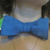 Img_1187_listing