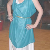 Img_1955_listing