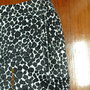 Img_2596_thumb