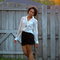 Img_17710001_1_grid