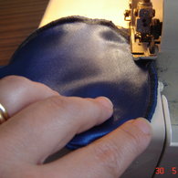 _ivanje_002_listing