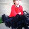 Mia_tutu_1_grid